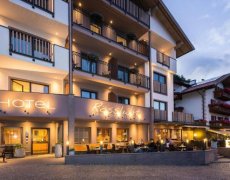 Hotel Rösslwirt