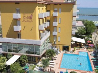 Hotel Reno Savio