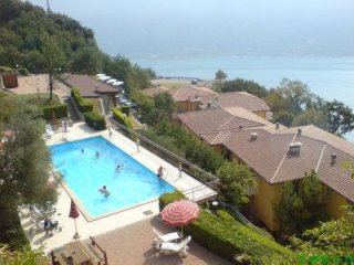 Hotel Rezidence La Rotonda