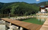 Gartenhotel Daxer