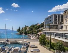 Istra