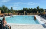Katalog zájezdů, Villaggio SABBIADORO