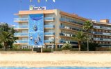 Lloret de Mar - Hotel Surf Mar