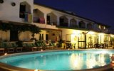 Hotel Marinella Ricadi