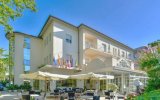 Hotel Athena  Cervia
