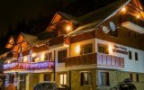 Katalog zájezdů - Slovensko, Apartmány Tri Studničky