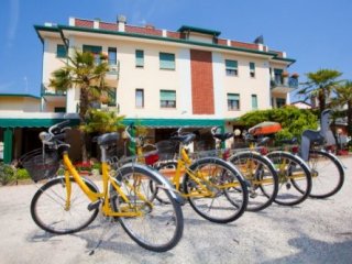 Hotel Regina