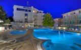 Katalog zájezdů - Itálie, Hotel Firenze