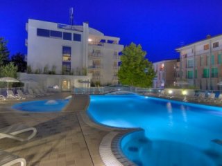 Hotel Firenze