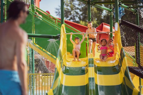 Danubius hotel Marina