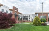 Katalog zájezdů - Slovensko, Hotel Thermalpark