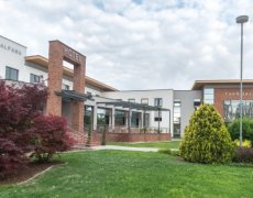 Hotel Thermalpark