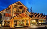 Katalog zájezdů - Slovensko, Hotel Tri Studničky