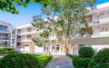 Katalog zájezdů - Bulharsko, Hotel Ralitsa Aquaclub