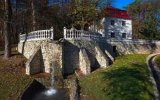 Katalog zájezdů - Slovensko, Léčebný dům Gabriela