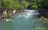 Katalog zájezdů - Francie, Rafting ve Španělsku