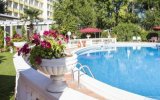 Katalog zájezdů - Itálie, Hotel Apollo