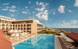 Katalog zájezdů - Itálie, Hotel Calabona