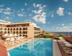 Hotel Calabona