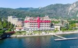 Hotel Splendid