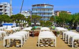 Katalog zájezdů - Itálie, Appartamenti Sunbeach