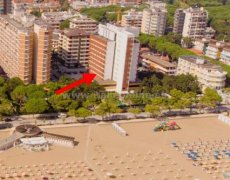 Condominio American