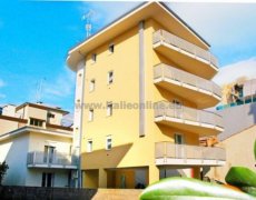Condominio Bellarosa