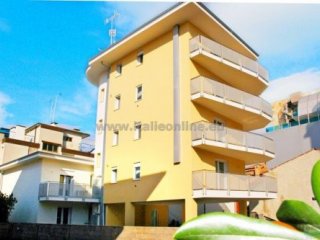 Condominio Bellarosa