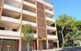 Condominio Milano