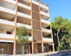 Condominio Milano
