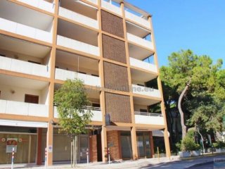 Condominio Milano