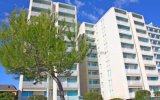 Katalog zájezdů - Itálie, Condominio Oriente