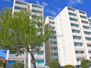 Condominio Oriente