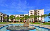Condominio Porta del Mare