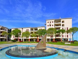 Condominio Porta del Mare
