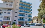 Residence Miramare