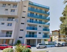 Residence Miramare