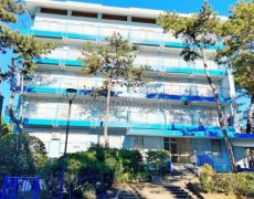 Residence Royal