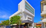 Residence Verde