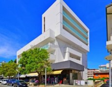 Residence Verde