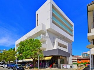 Residence Verde