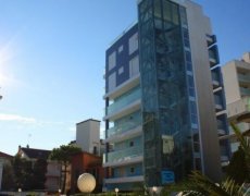 Residenza Edda