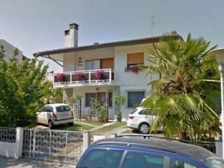 Villa Erica