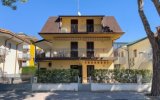 Villa Fiore Carinzia