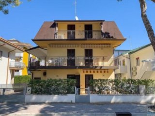 Villa Fiore Carinzia