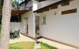 Katalog zájezdů - Itálie, Villa Nadia