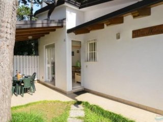 Villa Nadia