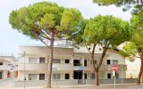 Villa Nodari