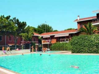 Villaggio Giardino