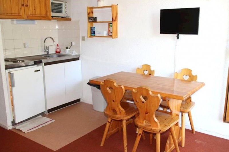 Résidence Vita Parc